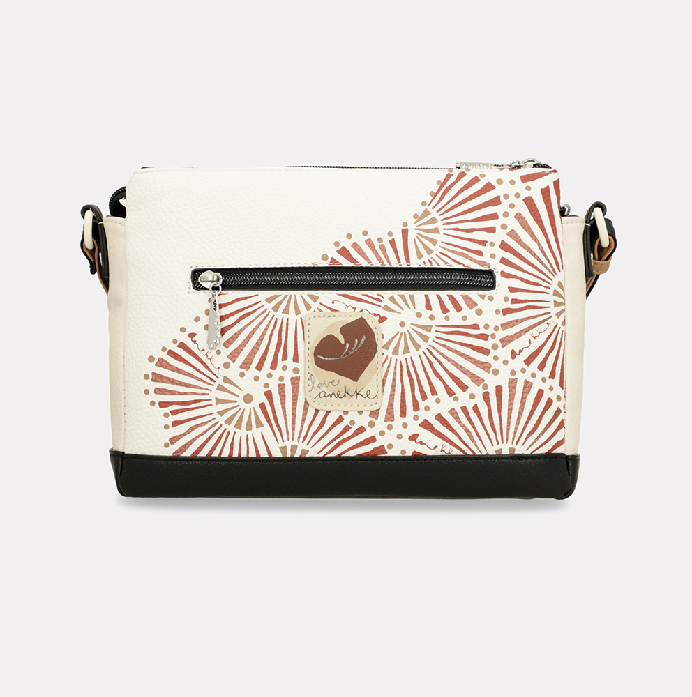 248888-EC Torba fashion Anekke SS25 Alma M-29x20x10cm 40703-184 P16 NETTO