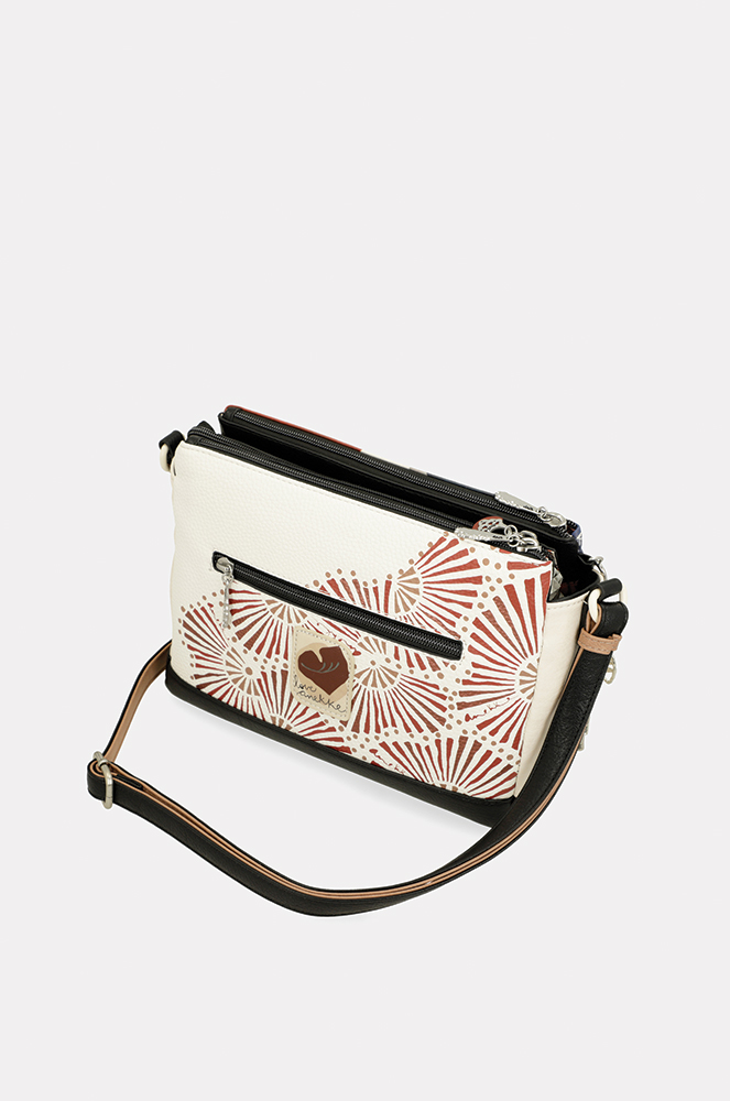 248888-EC Torba fashion Anekke SS25 Alma M-29x20x10cm 40703-184 P16 NETTO