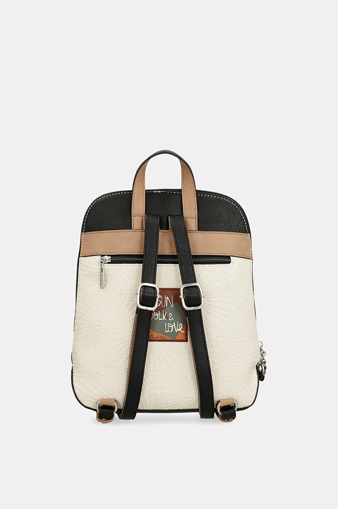 248891-EC Ruksak fashion Anekke SS25 Alma 26x30x8cm 40705-055 P10 NETTO