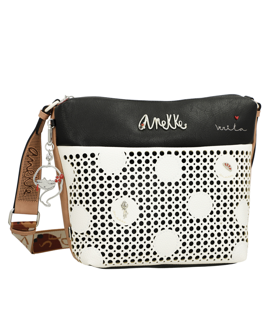 248911-EC Torba fashion Anekke SS25 Lunares L-33/25x28x13cm 40723-248 P10 NETTO