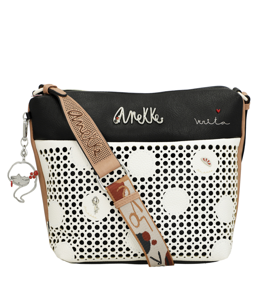 248911-EC Torba fashion Anekke SS25 Lunares L-33/25x28x13cm 40723-248 P10 NETTO