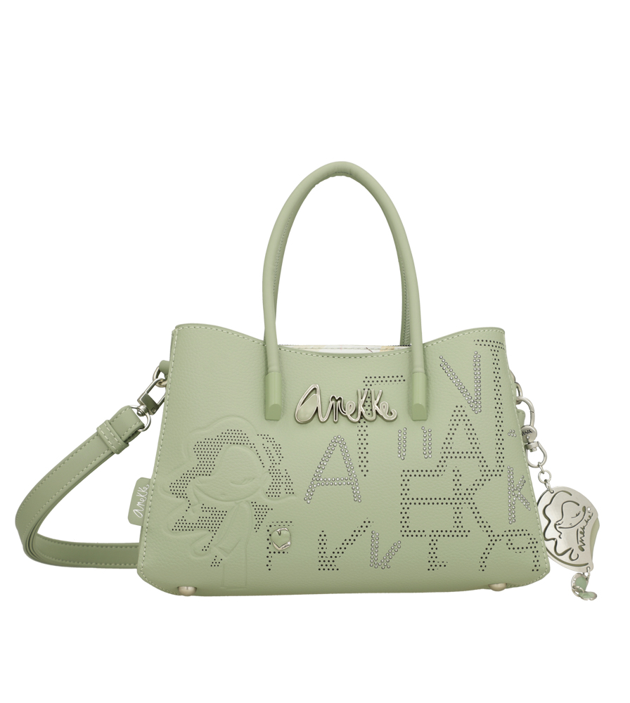 248913-EC Torba fashion Anekke SS25 Original M-27x17x12cm 40741-388 P12 NETTO
