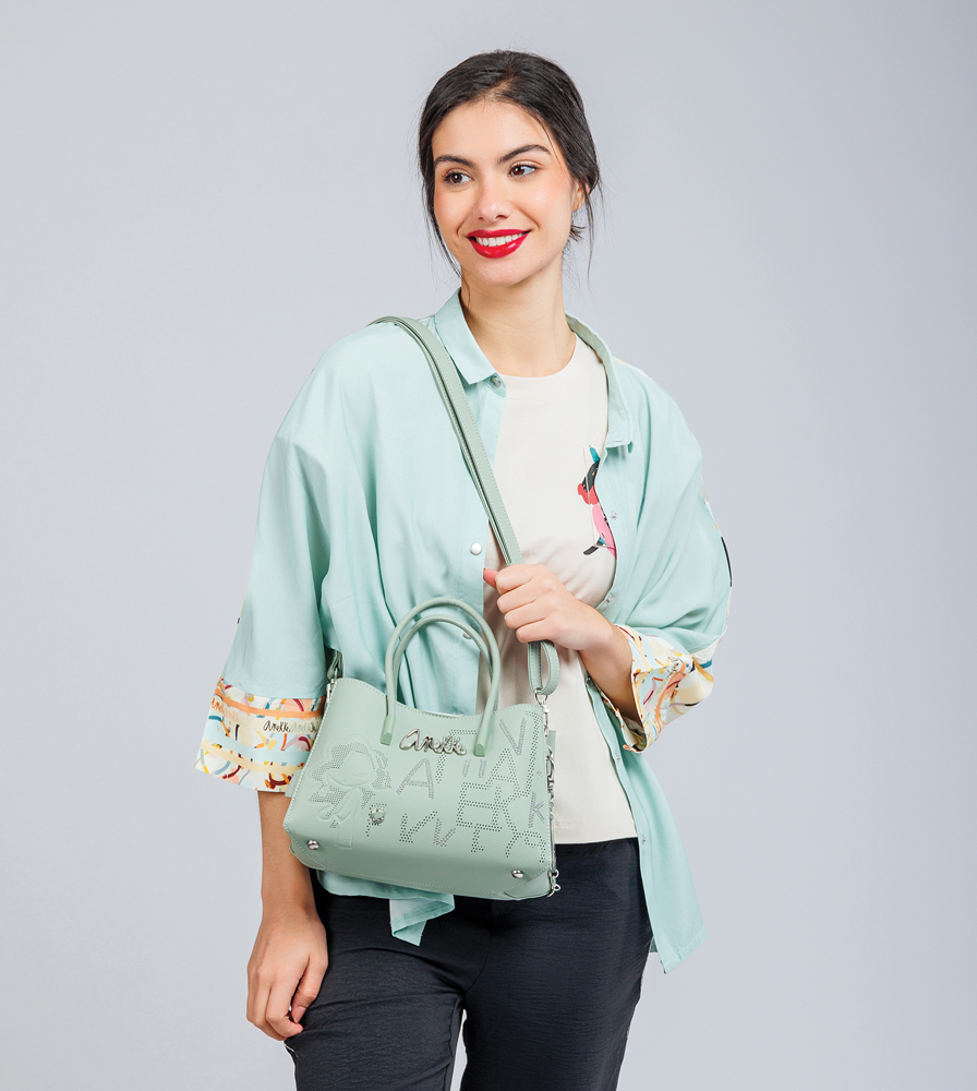 248913-EC Torba fashion Anekke SS25 Original M-27x17x12cm 40741-388 P12 NETTO