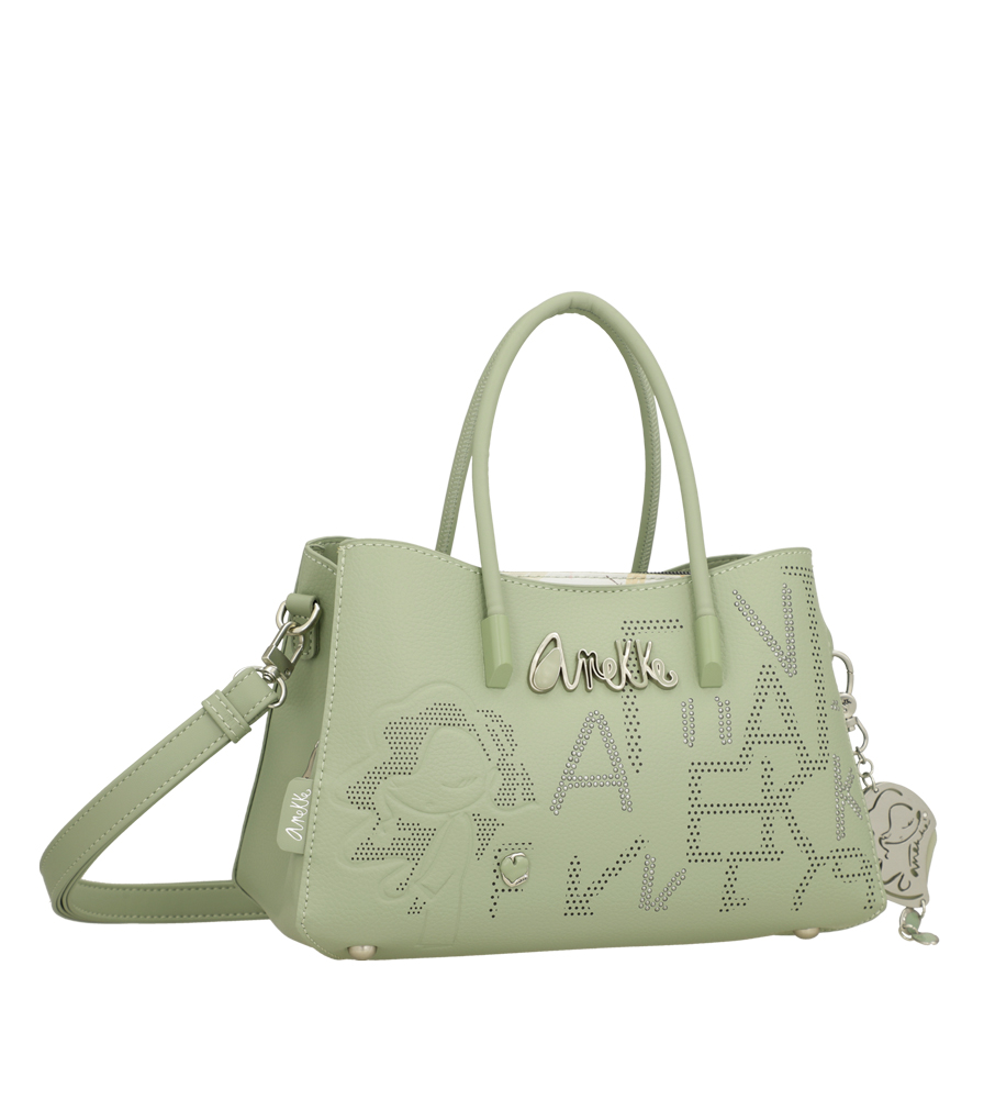 248913-EC Torba fashion Anekke SS25 Original M-27x17x12cm 40741-388 P12 NETTO