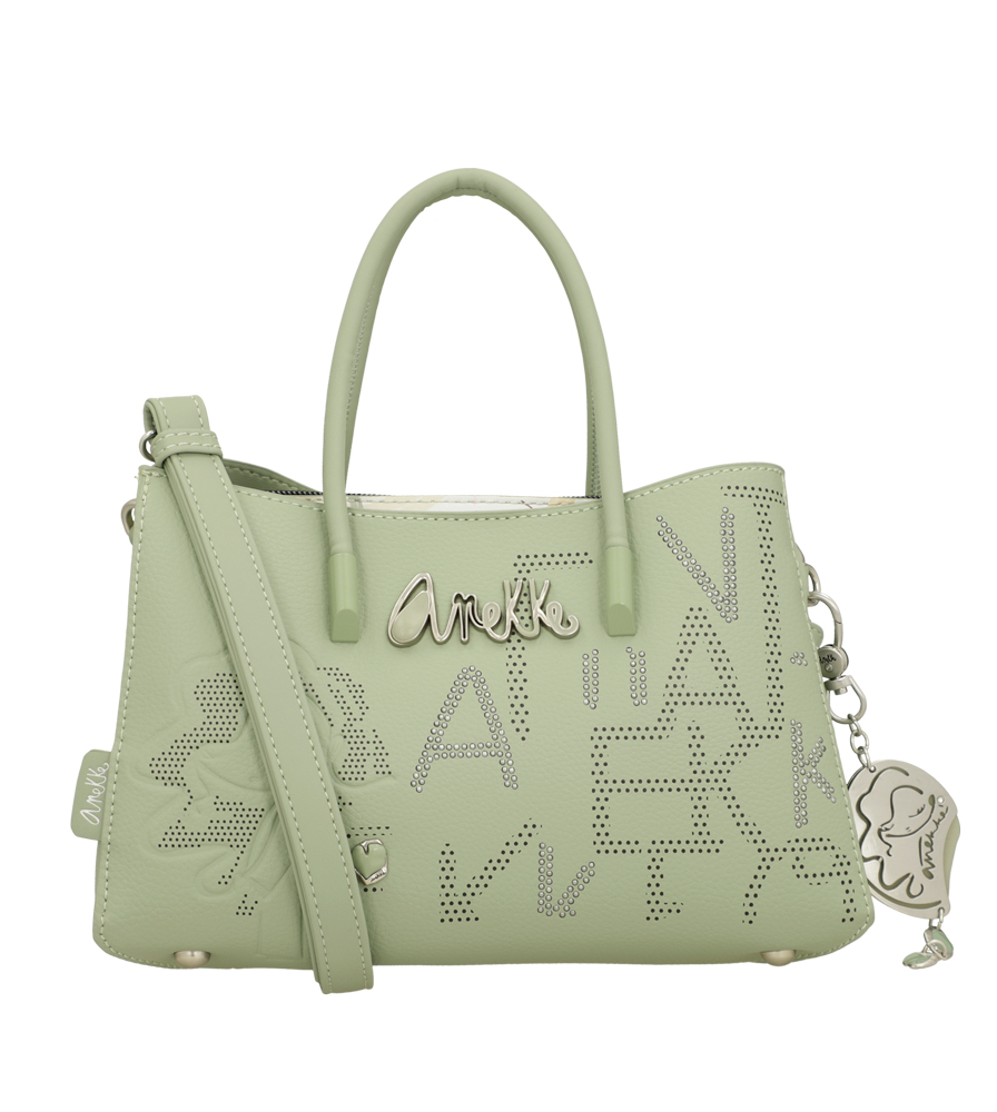 248913-EC Torba fashion Anekke SS25 Original M-27x17x12cm 40741-388 P12 NETTO
