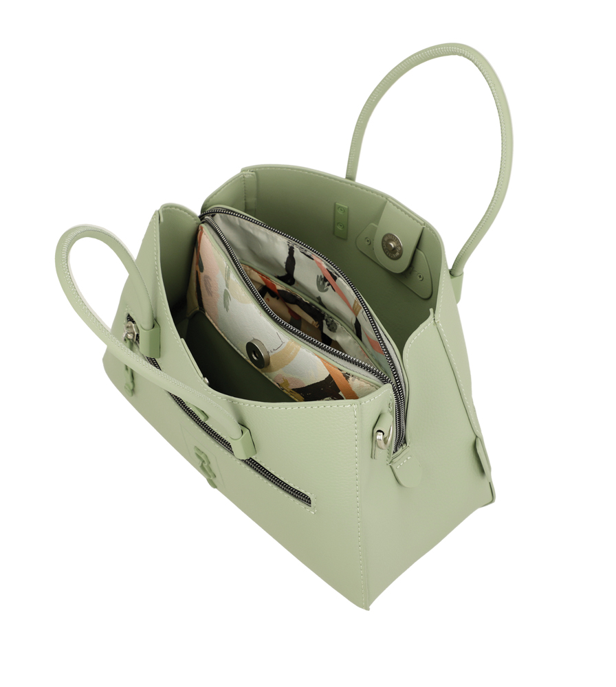 248913-EC Torba fashion Anekke SS25 Original M-27x17x12cm 40741-388 P12 NETTO