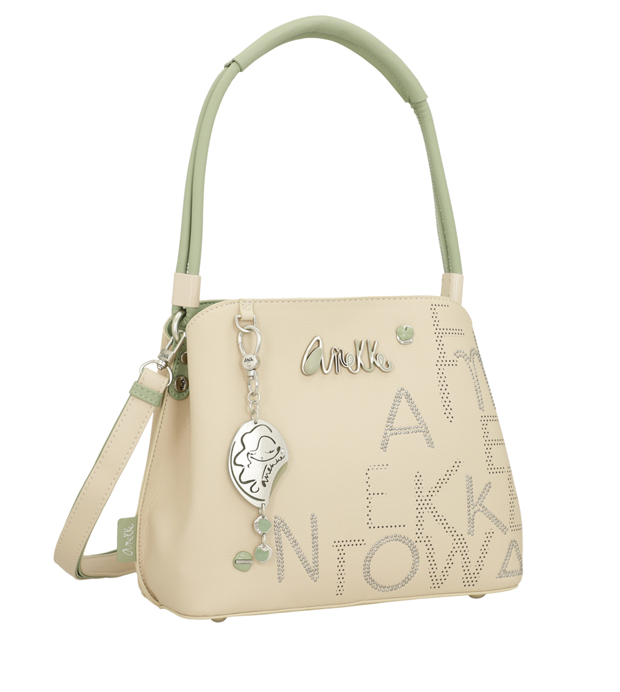 248914-EC Torba fashion Anekke SS25 Original S-24x21x12cm 40742-285 P12 NETTO