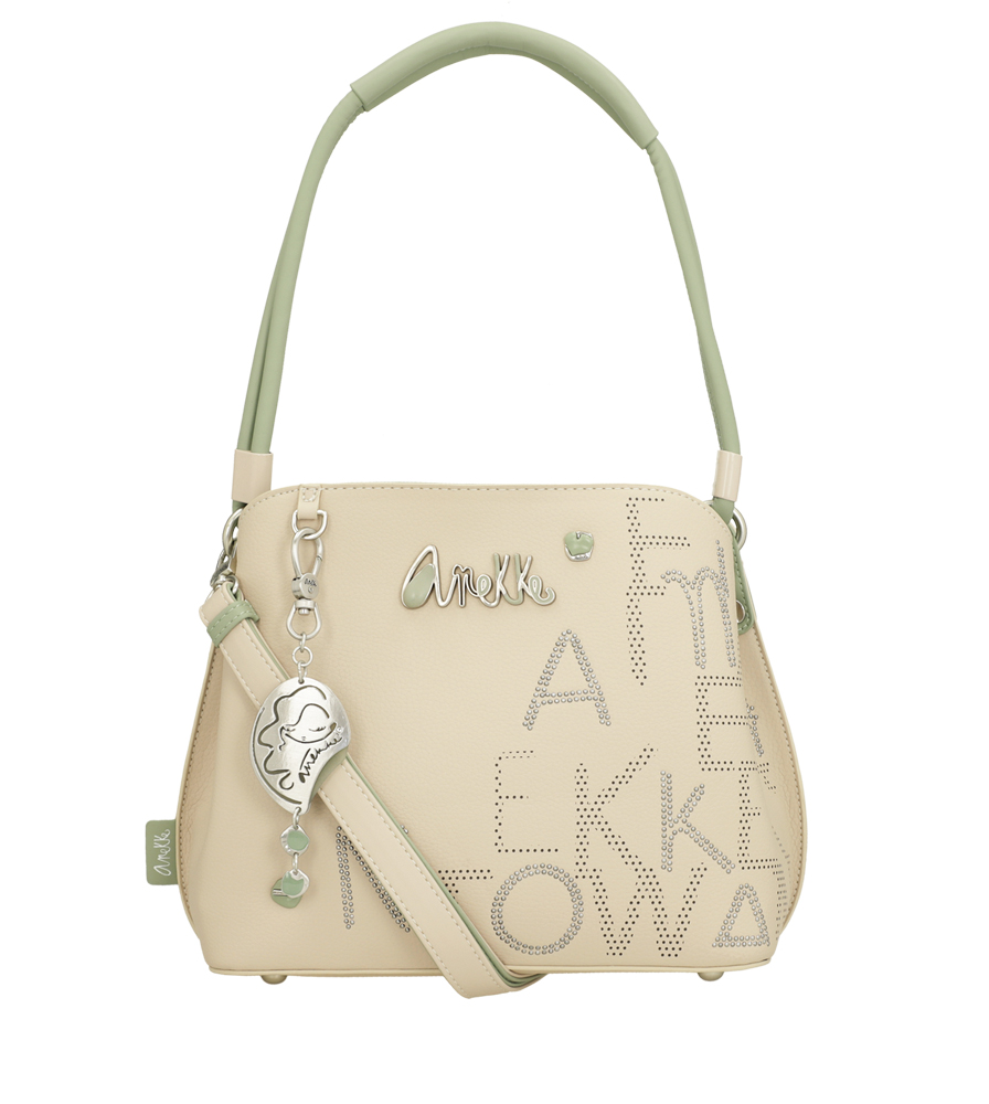 248914-EC Torba fashion Anekke SS25 Original S-24x21x12cm 40742-285 P12 NETTO
