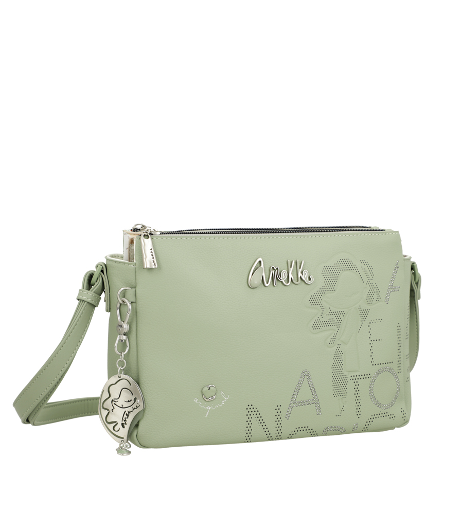 248916-EC Torba fashion Anekke SS25 Original M-29x20x10cm 40743-184 P16 NETTO