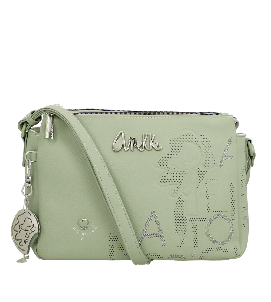 248916-EC Torba fashion Anekke SS25 Original M-29x20x10cm 40743-184 P16 NETTO