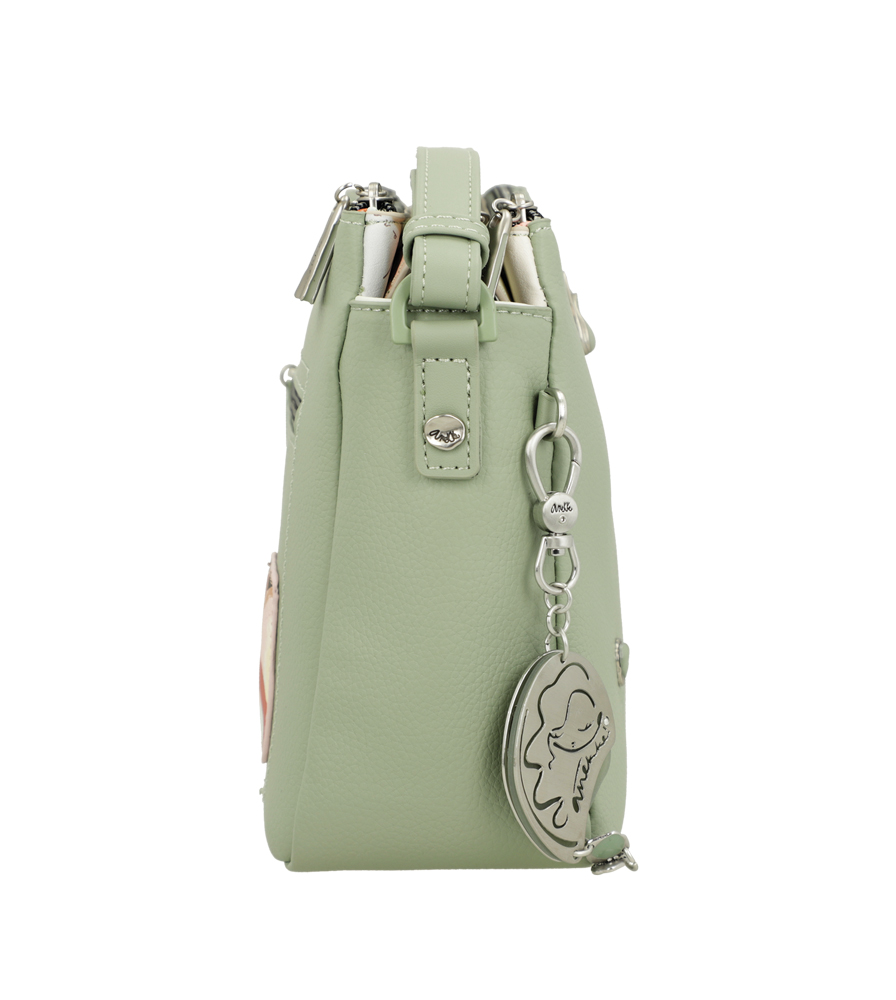 248916-EC Torba fashion Anekke SS25 Original M-29x20x10cm 40743-184 P16 NETTO