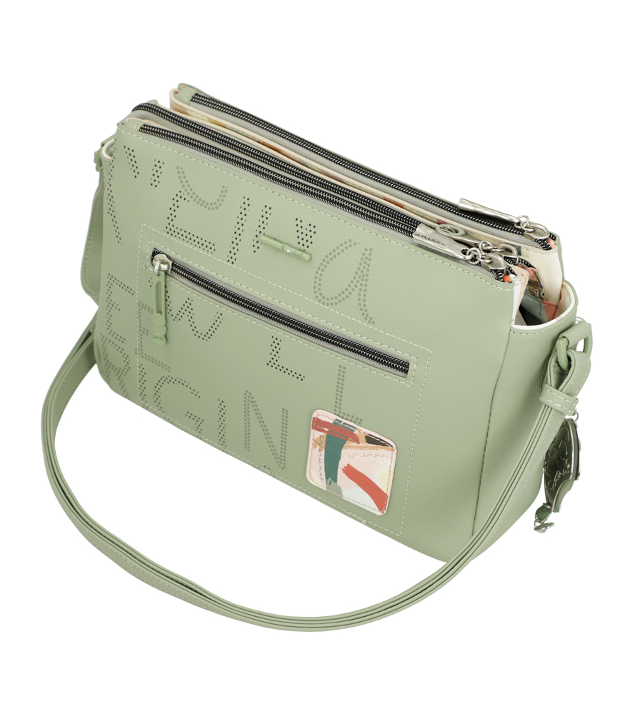 248916-EC Torba fashion Anekke SS25 Original M-29x20x10cm 40743-184 P16 NETTO