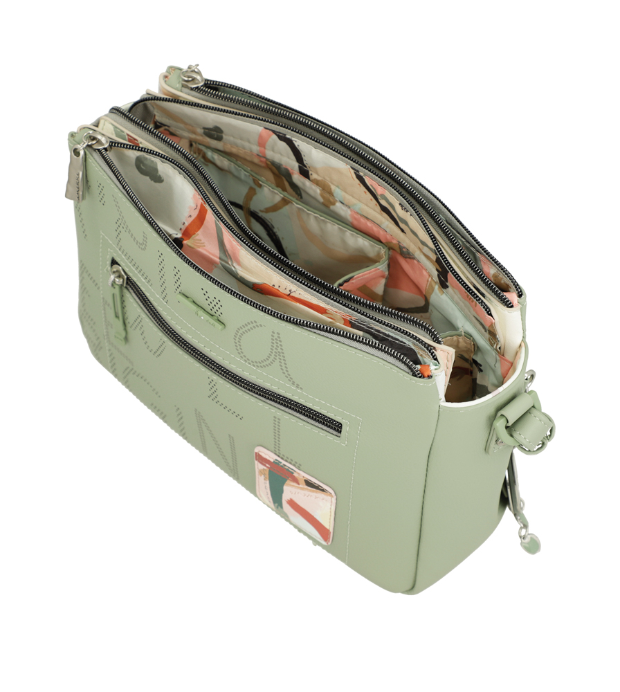 248916-EC Torba fashion Anekke SS25 Original M-29x20x10cm 40743-184 P16 NETTO