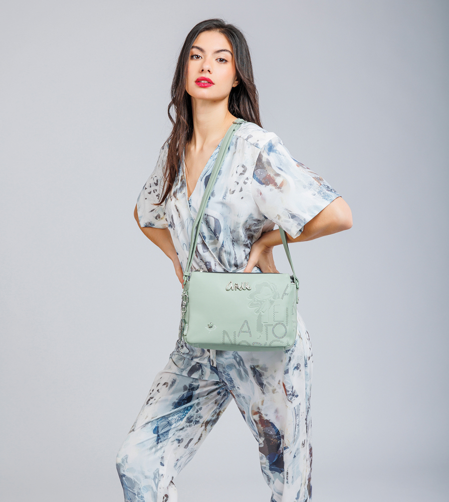 248916-EC Torba fashion Anekke SS25 Original M-29x20x10cm 40743-184 P16 NETTO