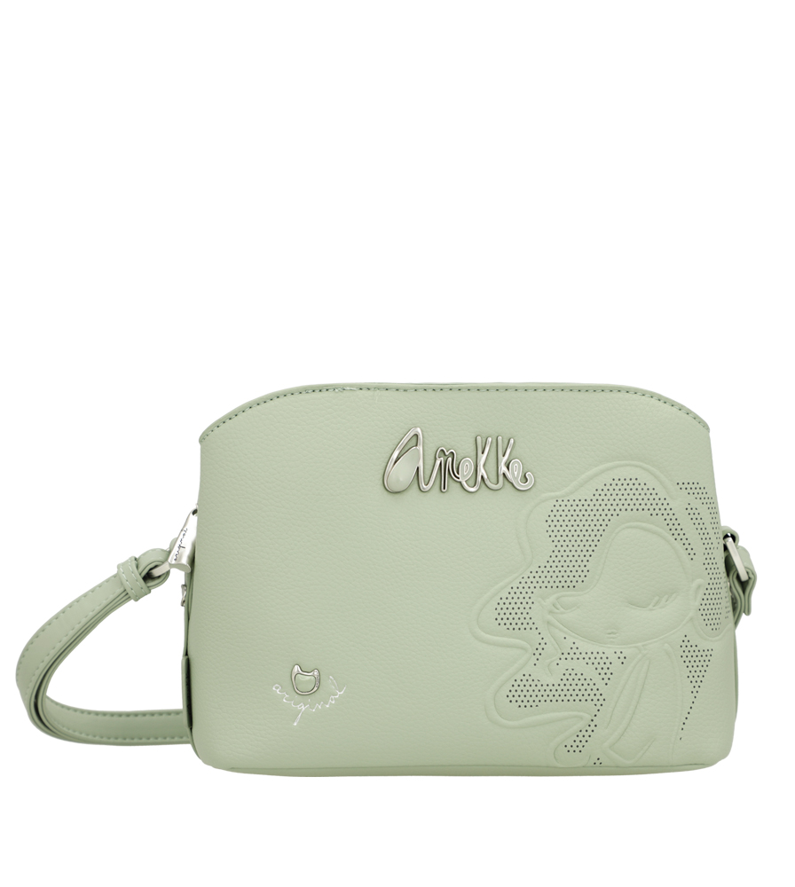 248917-EC Torba fashion Anekke SS25 Original S-23x16x11cm 40743-258 P20 NETTO