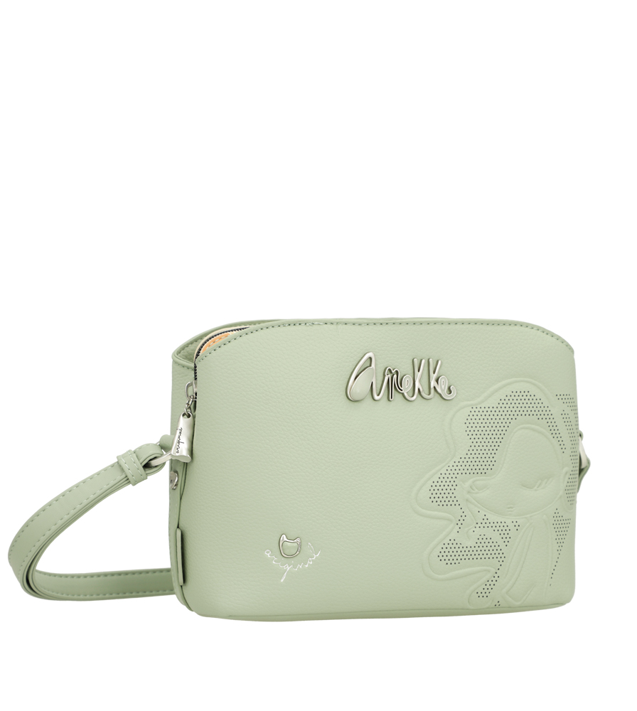 248917-EC Torba fashion Anekke SS25 Original S-23x16x11cm 40743-258 P20 NETTO
