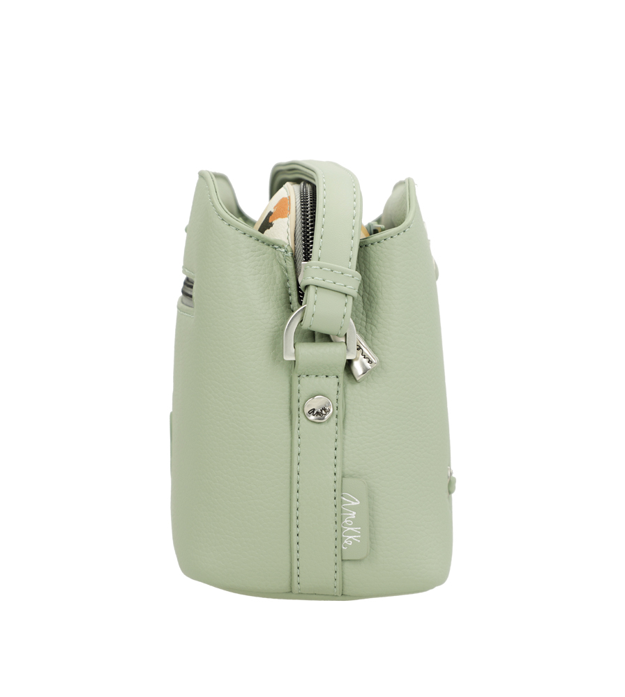 248917-EC Torba fashion Anekke SS25 Original S-23x16x11cm 40743-258 P20 NETTO