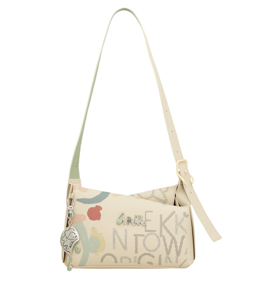 248918-EC Torba fashion Anekke SS25 Original M-29x17x9cm 40743-496 P12 NETTO