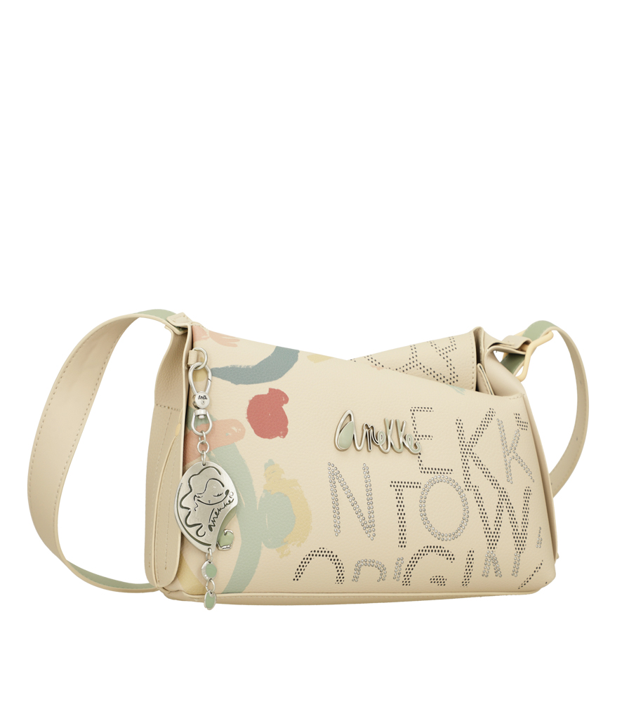 248918-EC Torba fashion Anekke SS25 Original M-29x17x9cm 40743-496 P12 NETTO