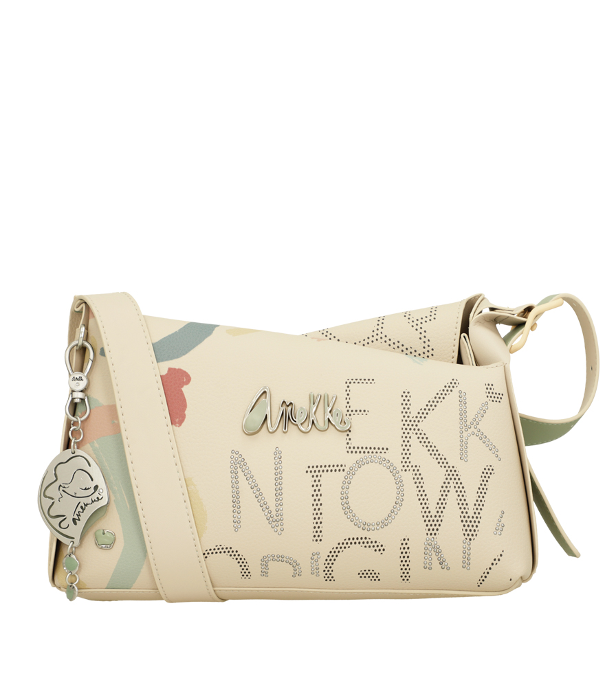 248918-EC Torba fashion Anekke SS25 Original M-29x17x9cm 40743-496 P12 NETTO