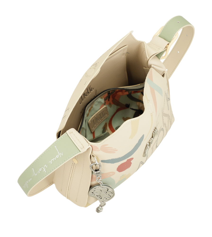 248918-EC Torba fashion Anekke SS25 Original M-29x17x9cm 40743-496 P12 NETTO