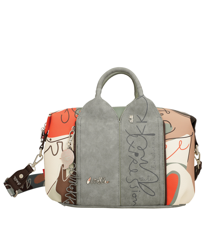 248922-EC Torba fashion Anekke SS25 Ole L-31x21x15cm 40761-386 P8 NETTO