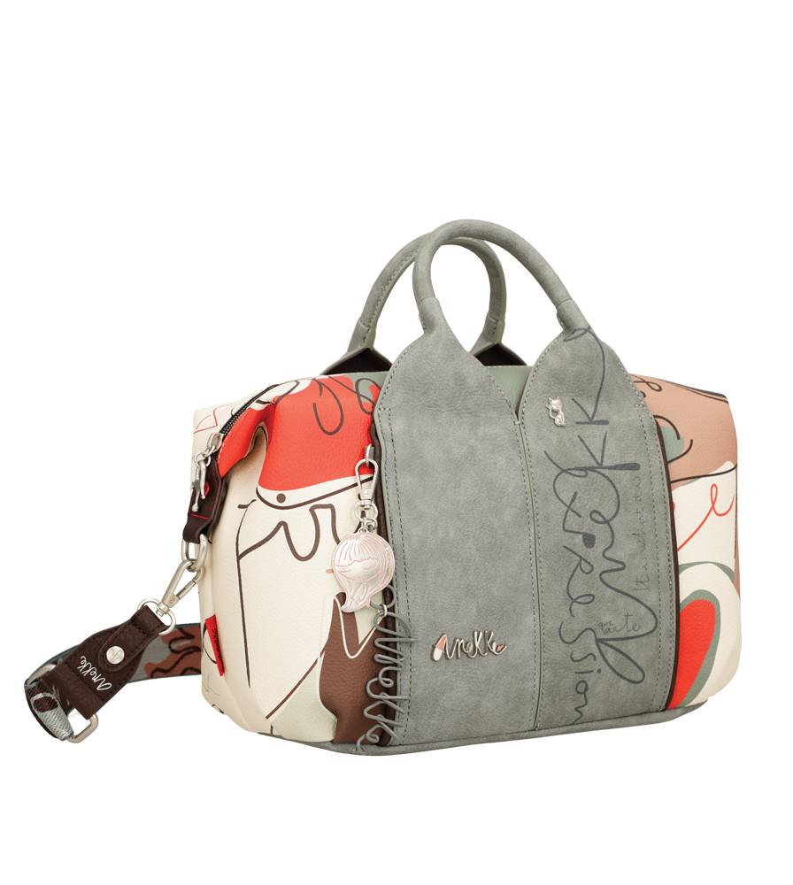 248922-EC Torba fashion Anekke SS25 Ole L-31x21x15cm 40761-386 P8 NETTO