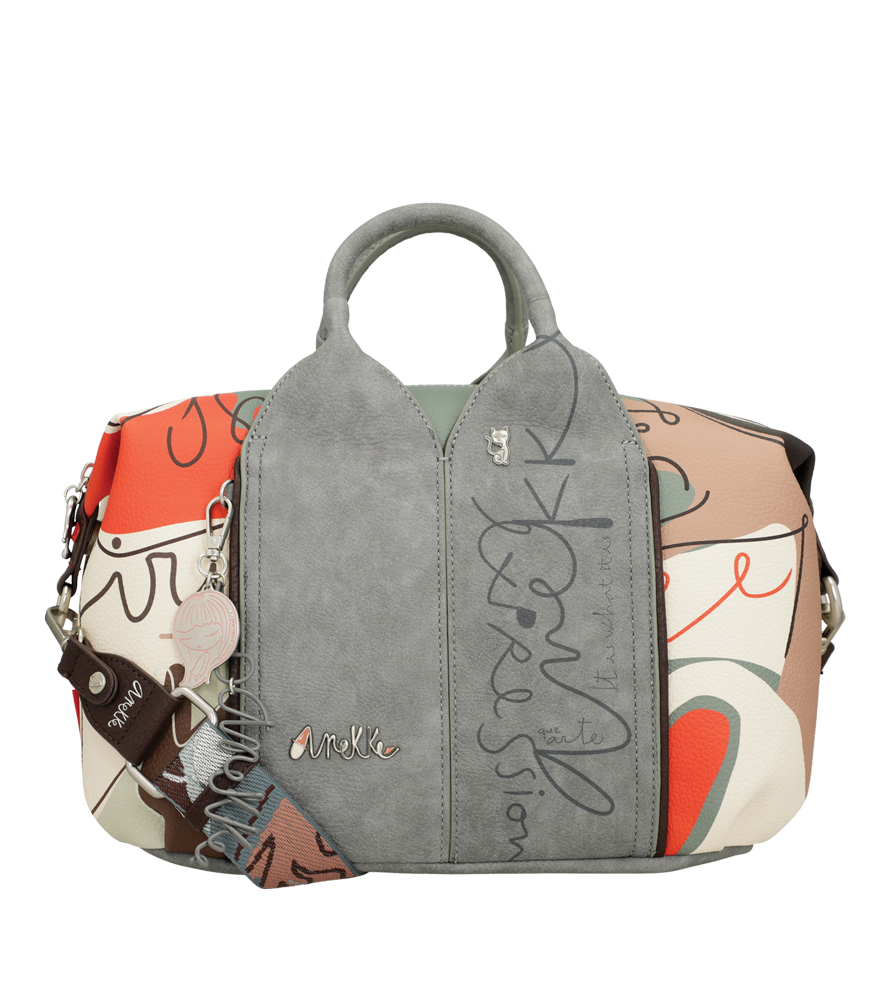 248922-EC Torba fashion Anekke SS25 Ole L-31x21x15cm 40761-386 P8 NETTO