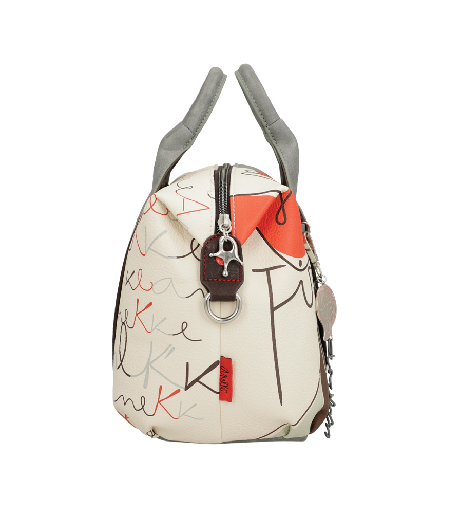 248922-EC Torba fashion Anekke SS25 Ole L-31x21x15cm 40761-386 P8 NETTO