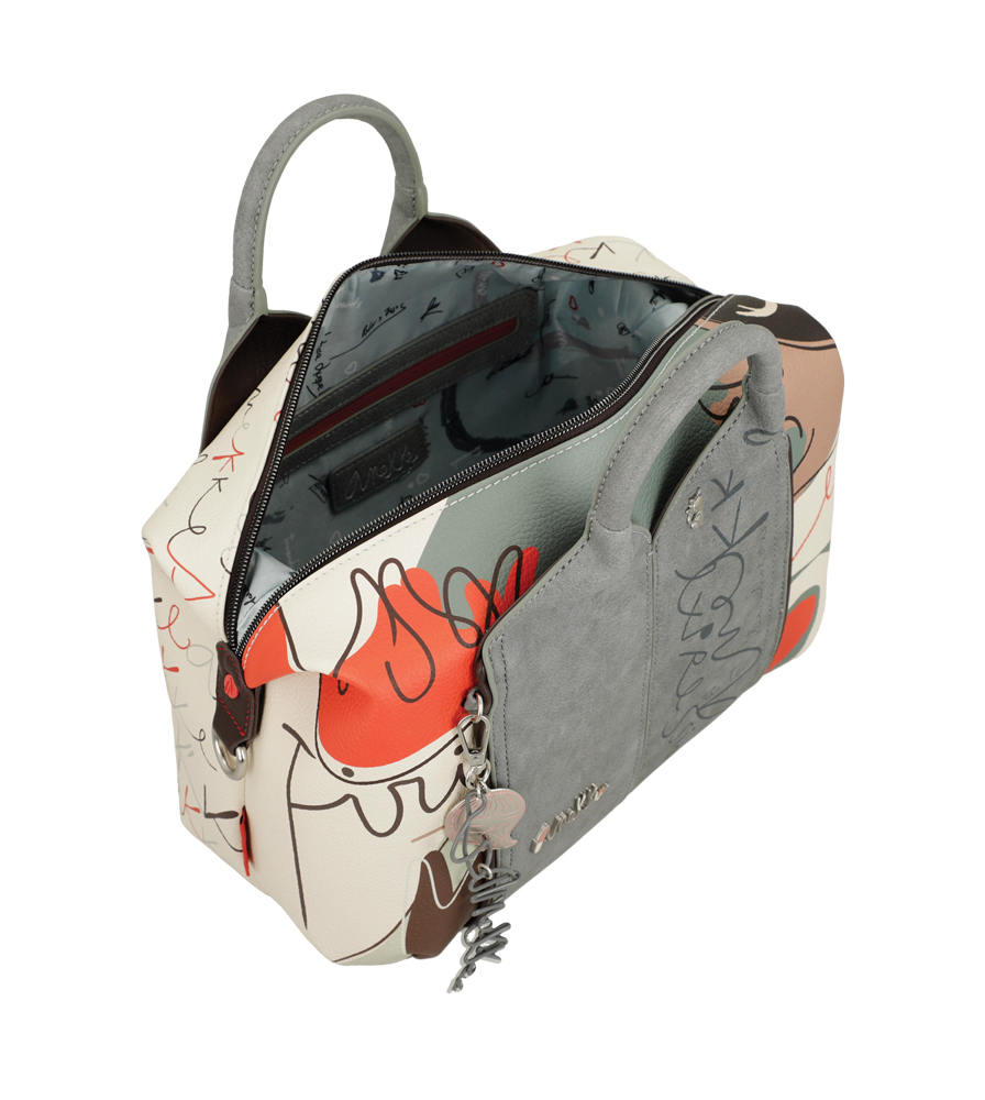 248922-EC Torba fashion Anekke SS25 Ole L-31x21x15cm 40761-386 P8 NETTO
