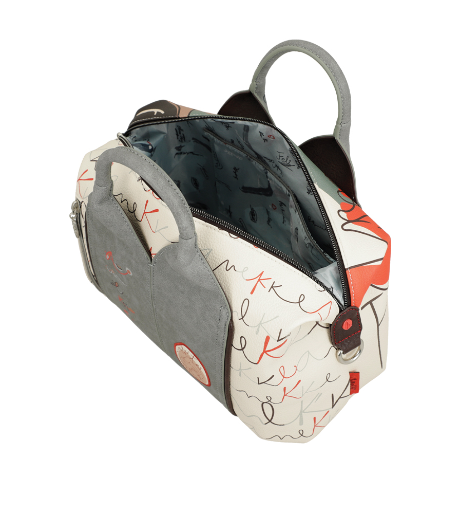 248922-EC Torba fashion Anekke SS25 Ole L-31x21x15cm 40761-386 P8 NETTO