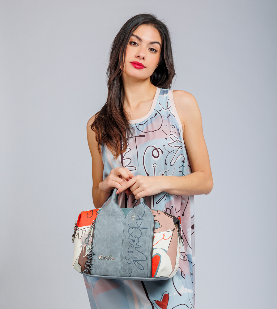 248922-EC Torba fashion Anekke SS25 Ole L-31x21x15cm 40761-386 P8 NETTO