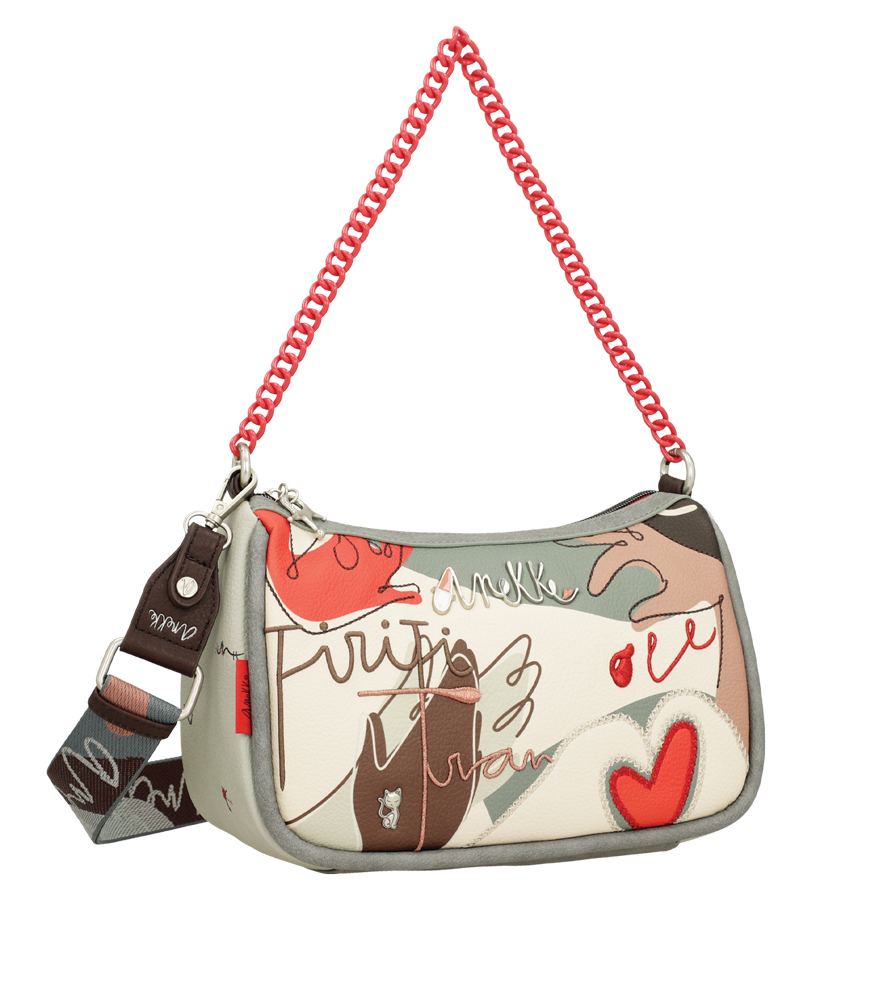 248923-EC Torba fashion Anekke SS25 Ole M-29x16x11cm 40762-309 P16 NETTO