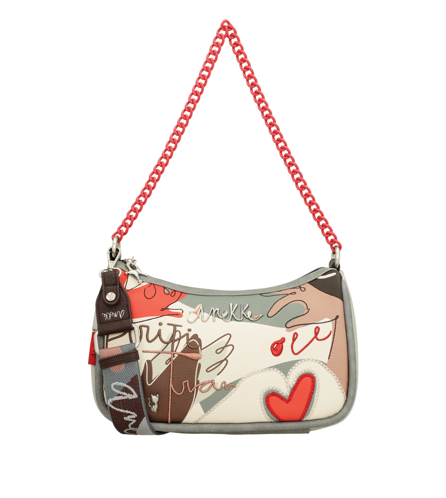 248923-EC Torba fashion Anekke SS25 Ole M-29x16x11cm 40762-309 P16 NETTO