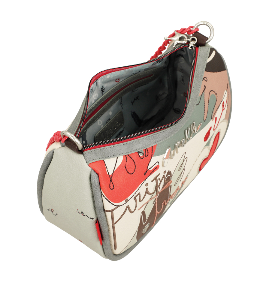 248923-EC Torba fashion Anekke SS25 Ole M-29x16x11cm 40762-309 P16 NETTO
