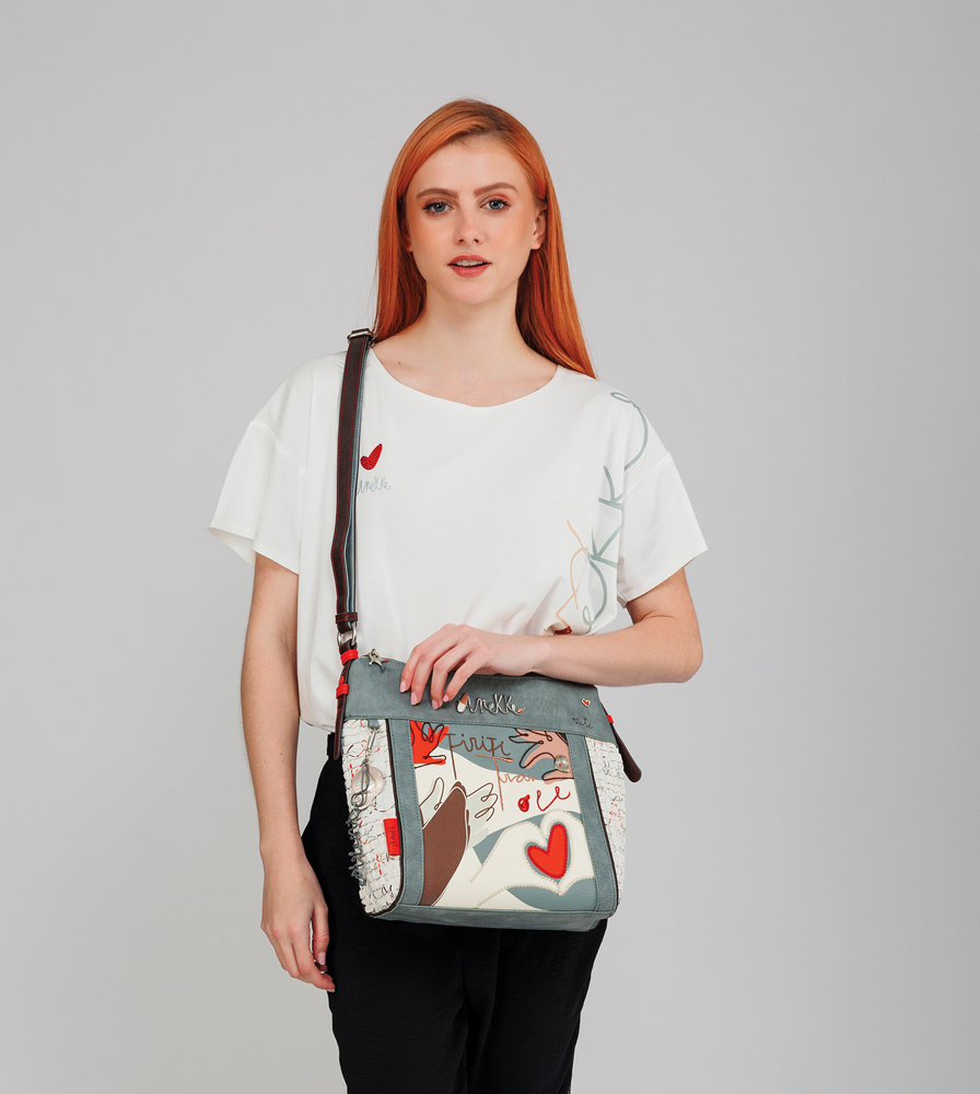 248924-EC Torba fashion Anekke SS25 Ole L-31/24x28x12cm 40763-007 P10 NETTO
