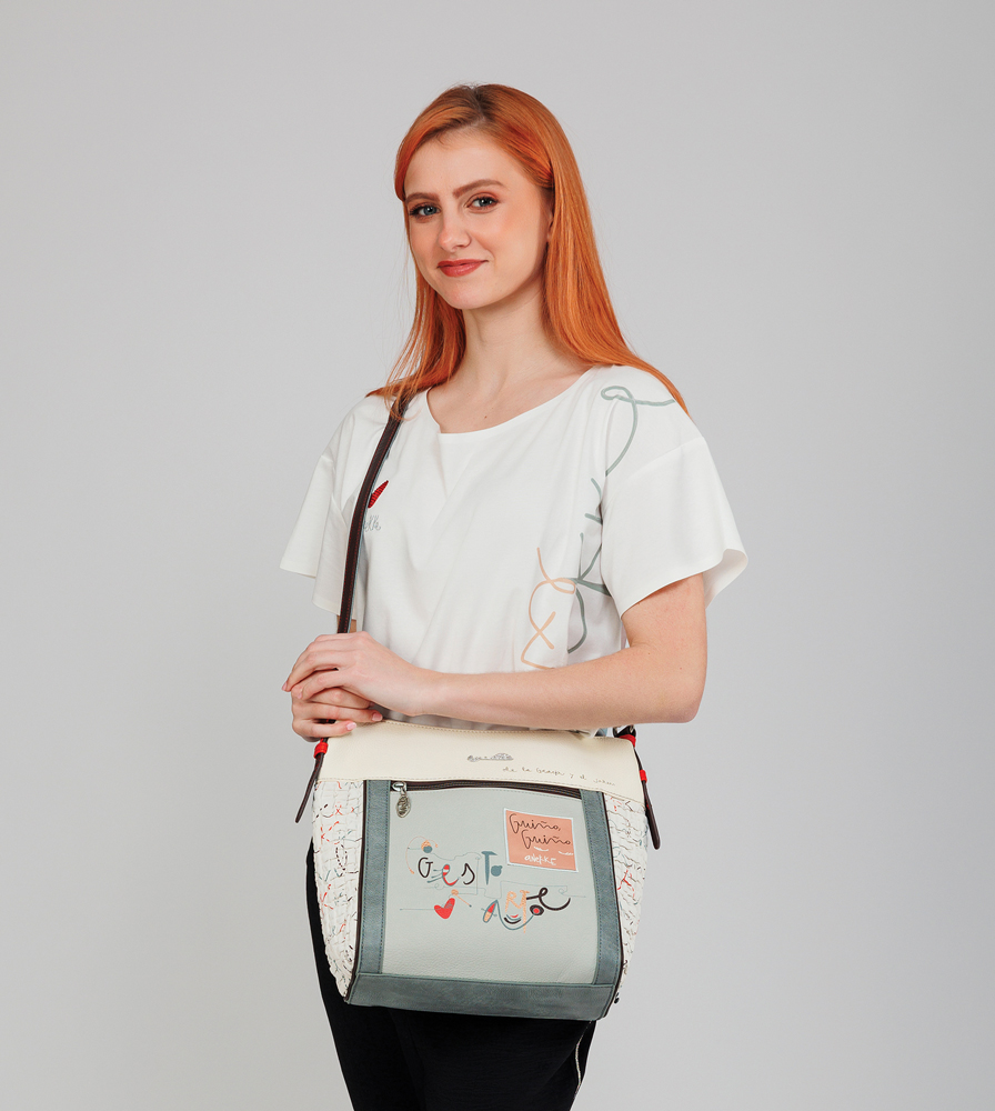248924-EC Torba fashion Anekke SS25 Ole L-31/24x28x12cm 40763-007 P10 NETTO