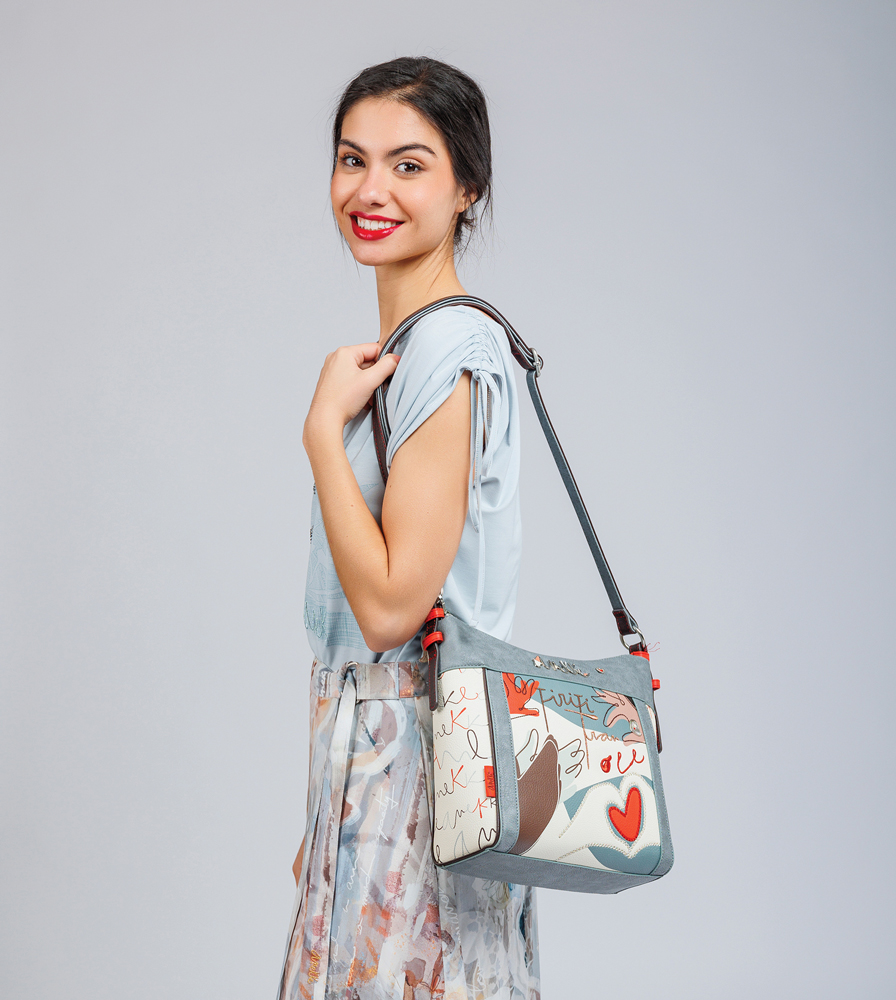 248924-EC Torba fashion Anekke SS25 Ole L-31/24x28x12cm 40763-007 P10 NETTO