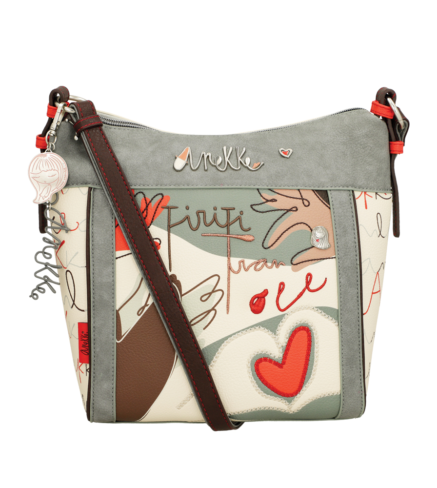 248924-EC Torba fashion Anekke SS25 Ole L-31/24x28x12cm 40763-007 P10 NETTO