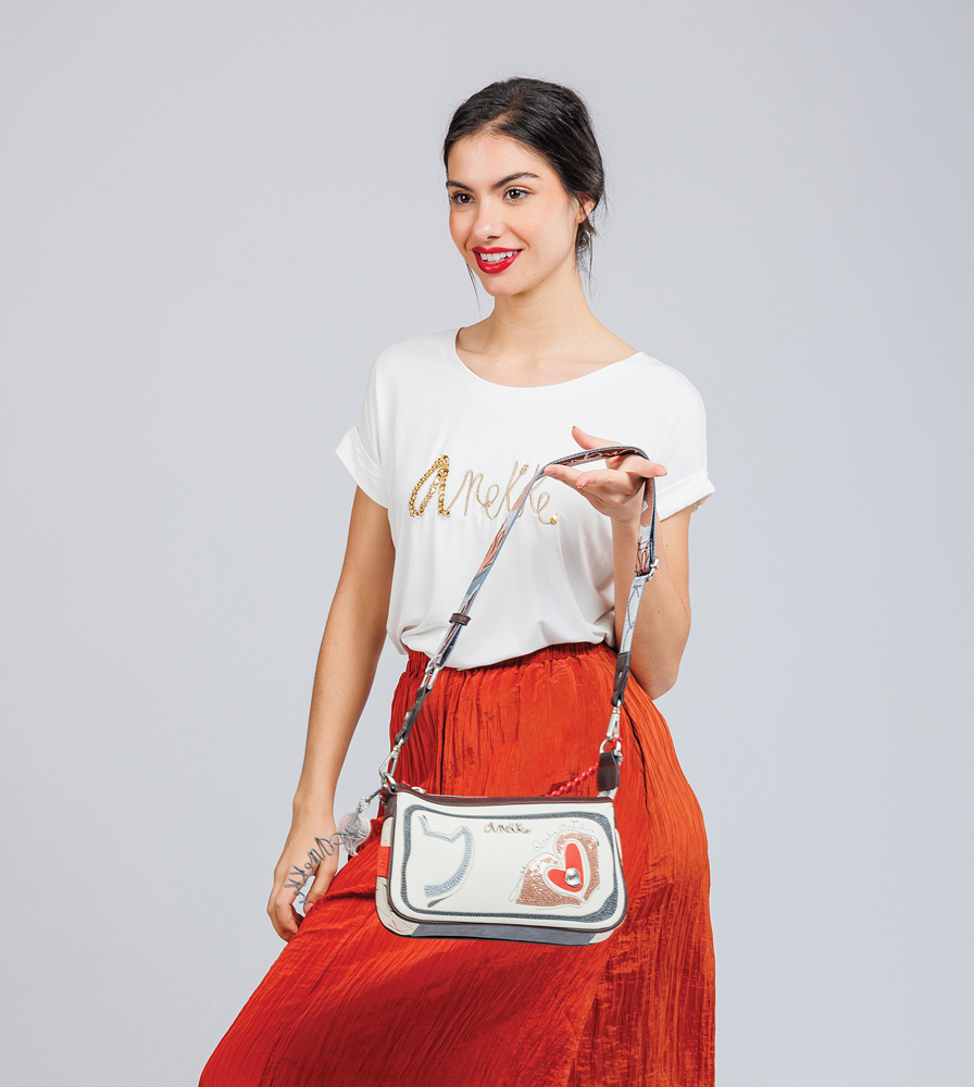 248925-EC Torba fashion Anekke SS25 Ole S-25x15x5cm 40763-267 P20 NETTO