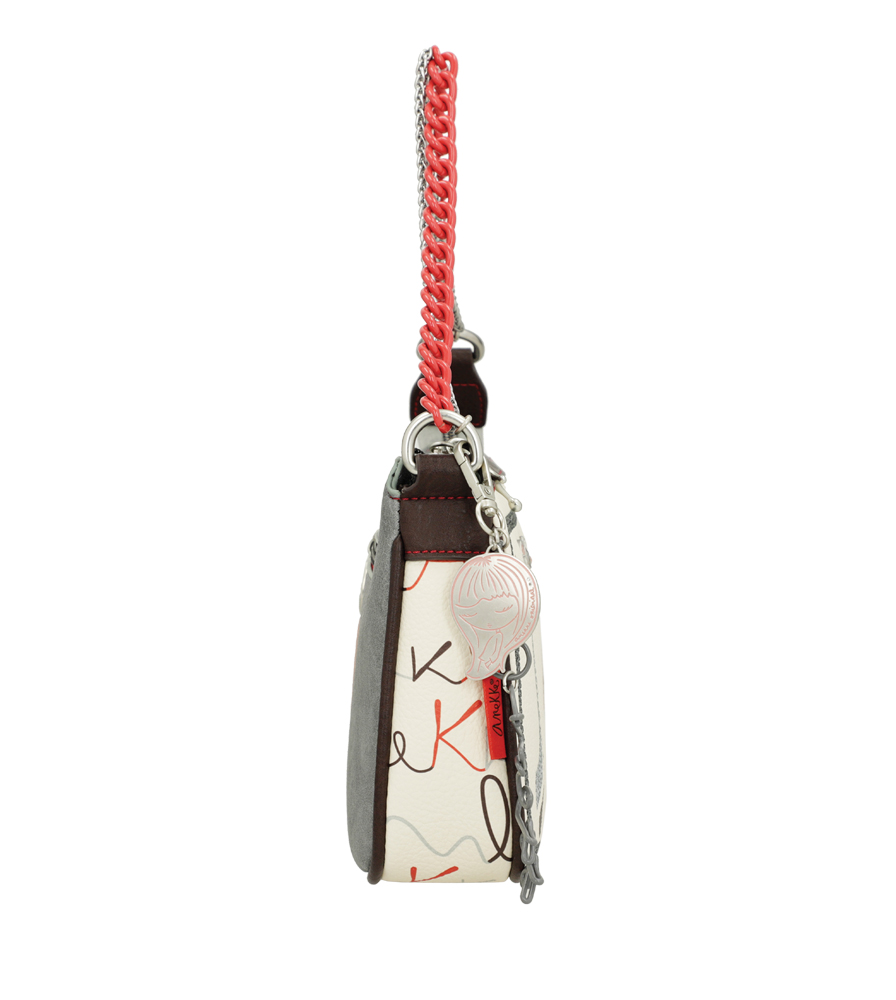 248925-EC Torba fashion Anekke SS25 Ole S-25x15x5cm 40763-267 P20 NETTO