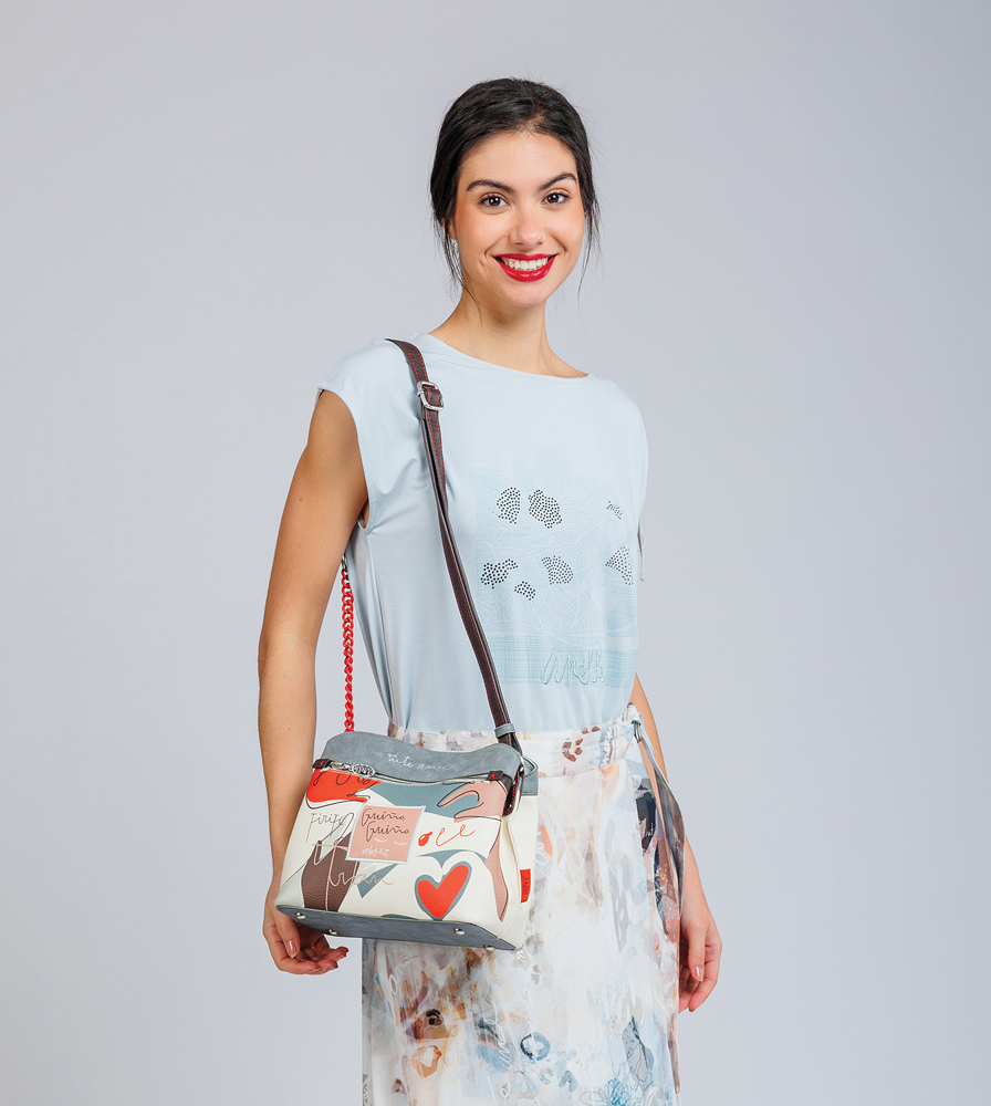 248926-EC Torba fashion Anekke SS25 Ole S-24x21x12cm 40763-285 P12 NETTO