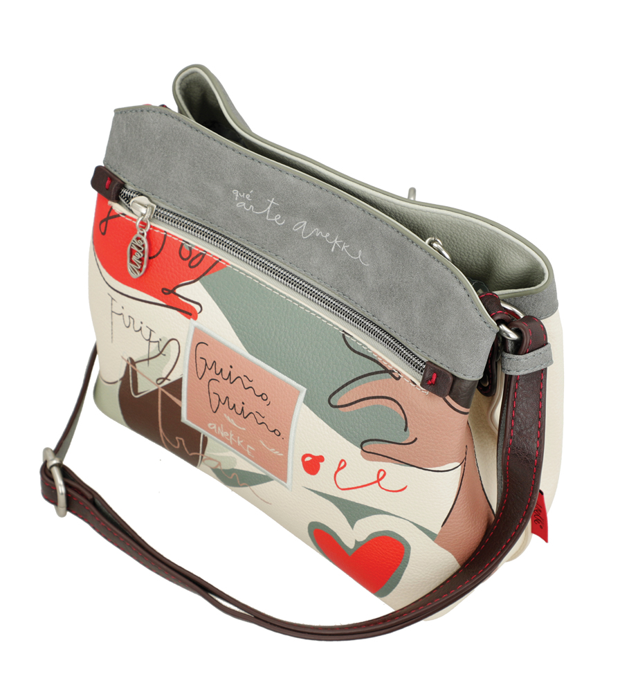 248926-EC Torba fashion Anekke SS25 Ole S-24x21x12cm 40763-285 P12 NETTO