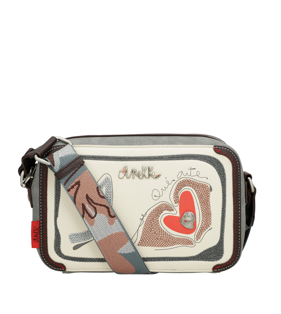 248927-EC Torba fashion Anekke SS25 Ole S-25x16x8cm 40763-447 P24 NETTO