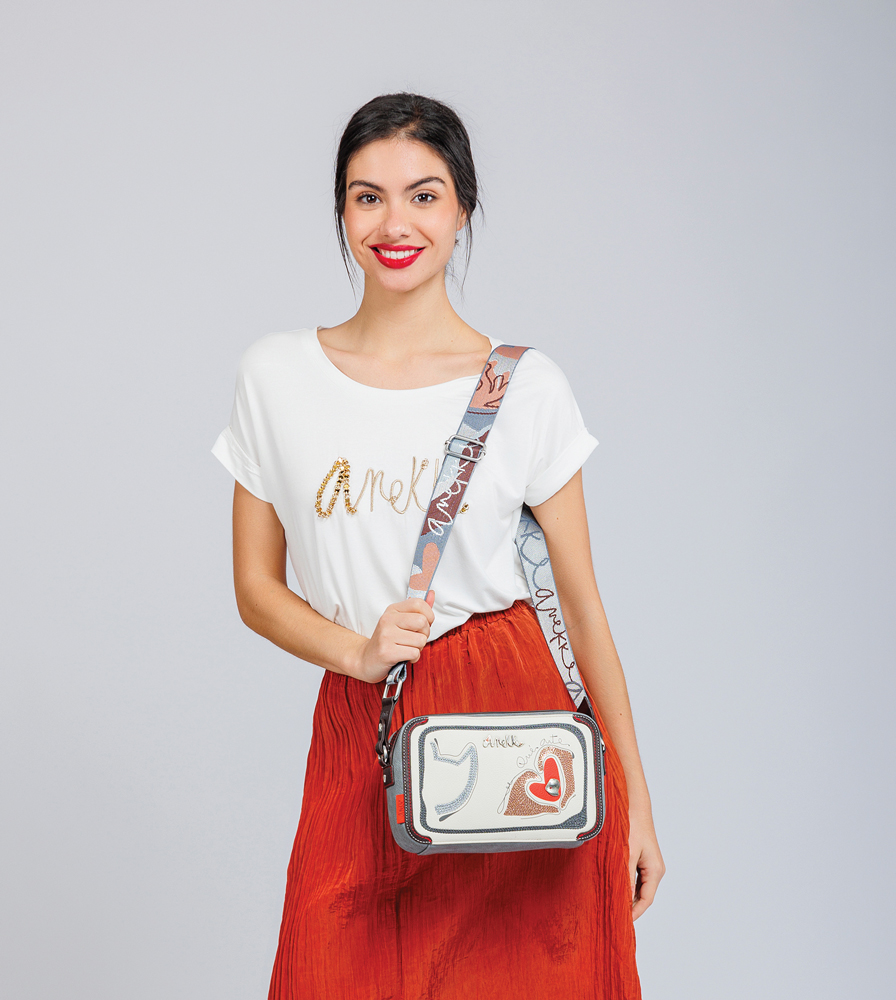 248927-EC Torba fashion Anekke SS25 Ole S-25x16x8cm 40763-447 P24 NETTO