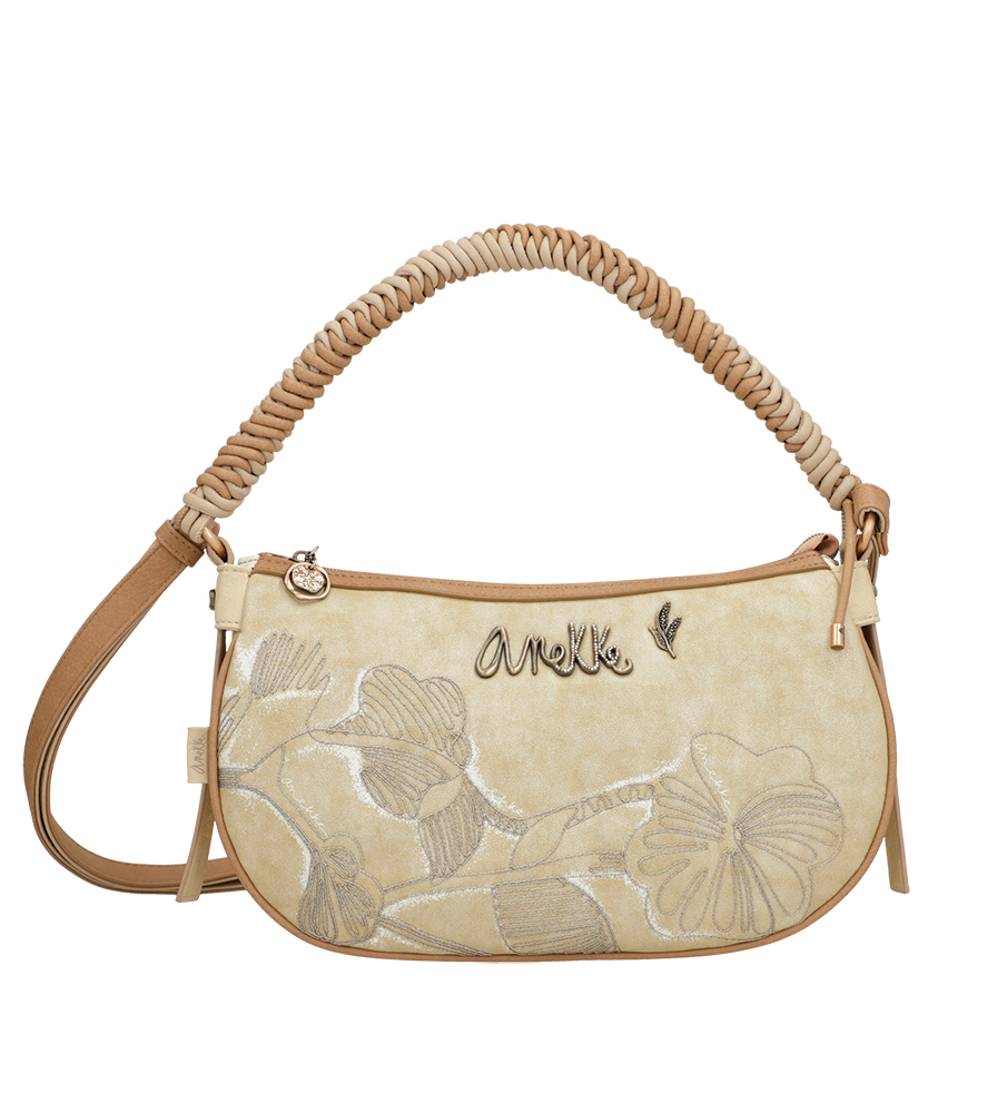 248928-EC Torba fashion Anekke SS25 Whispers L-32x19x8cm 40821-223 P16 NETTO