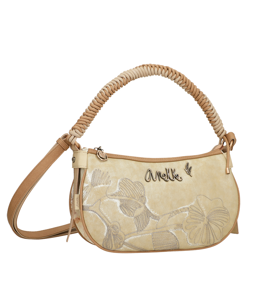 248928-EC Torba fashion Anekke SS25 Whispers L-32x19x8cm 40821-223 P16 NETTO