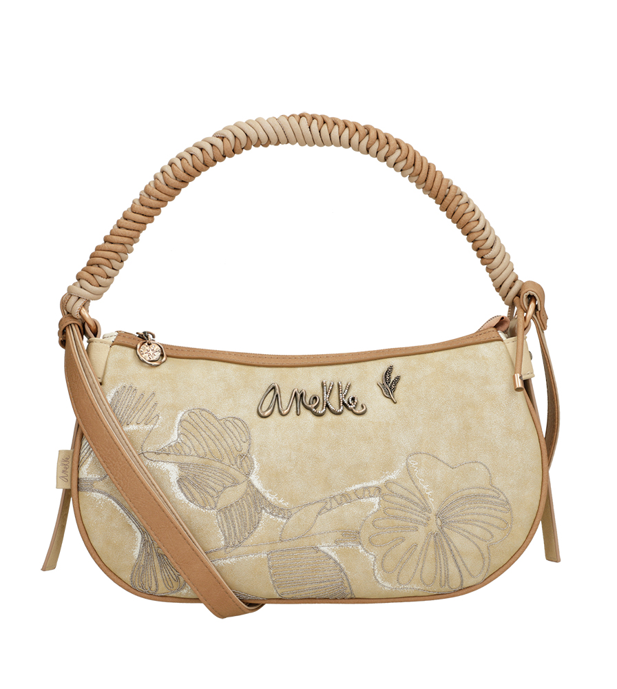 248928-EC Torba fashion Anekke SS25 Whispers L-32x19x8cm 40821-223 P16 NETTO