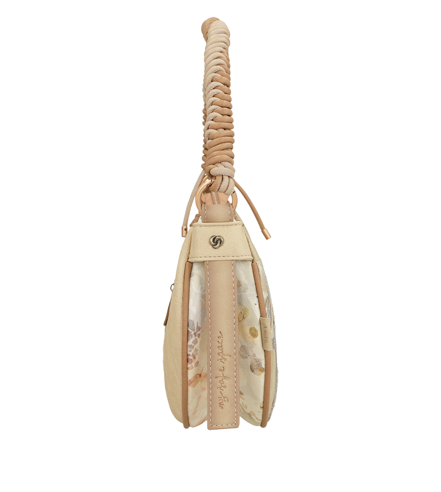 248928-EC Torba fashion Anekke SS25 Whispers L-32x19x8cm 40821-223 P16 NETTO