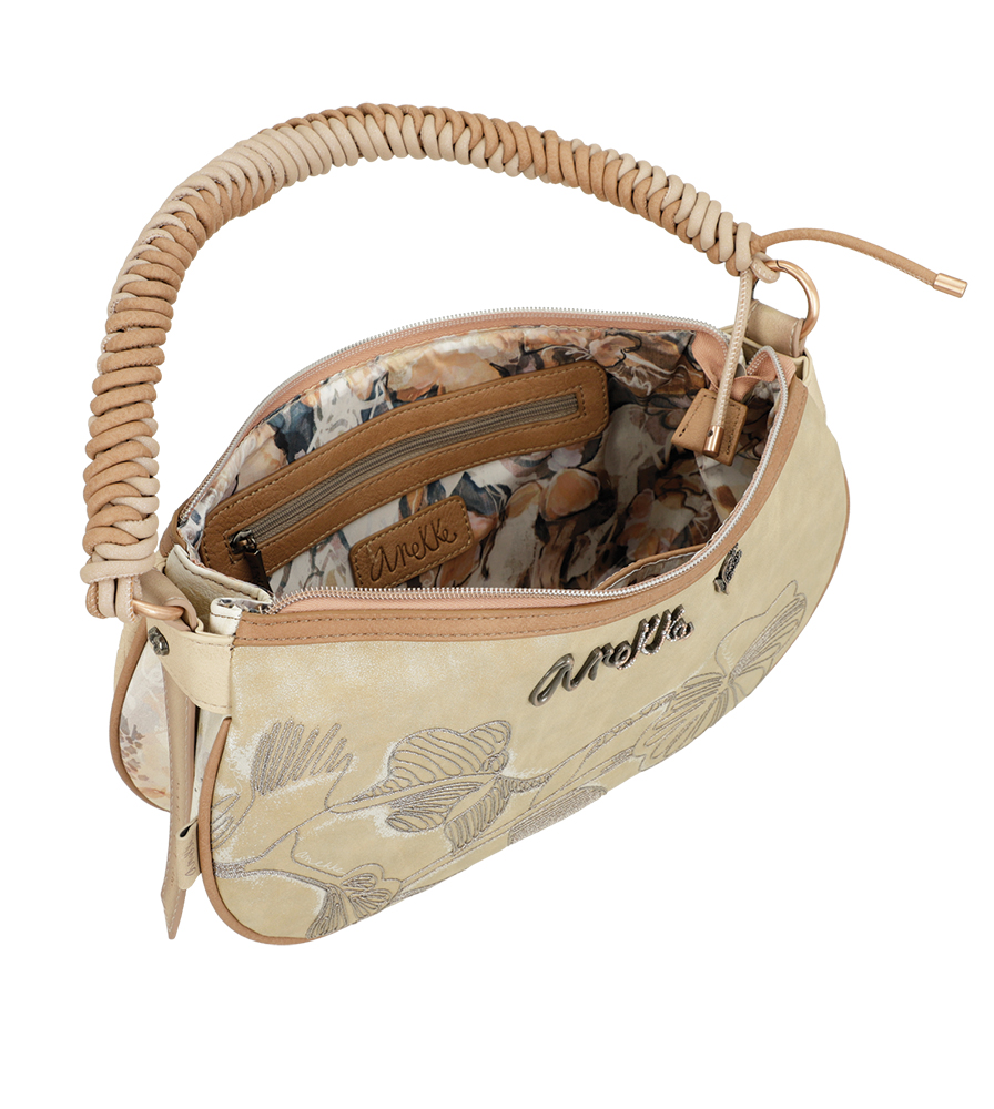 248928-EC Torba fashion Anekke SS25 Whispers L-32x19x8cm 40821-223 P16 NETTO